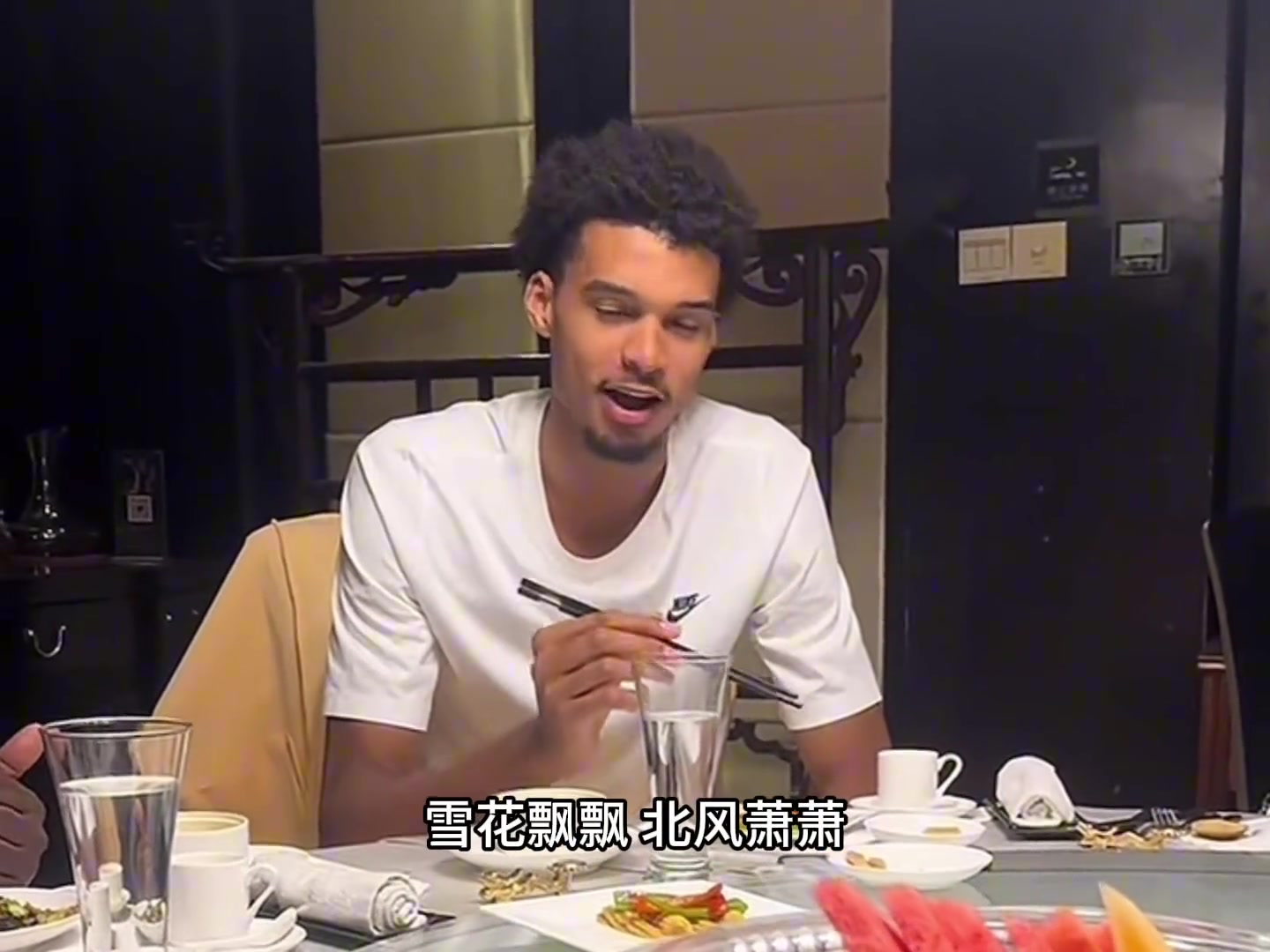/video/nba/299931.html