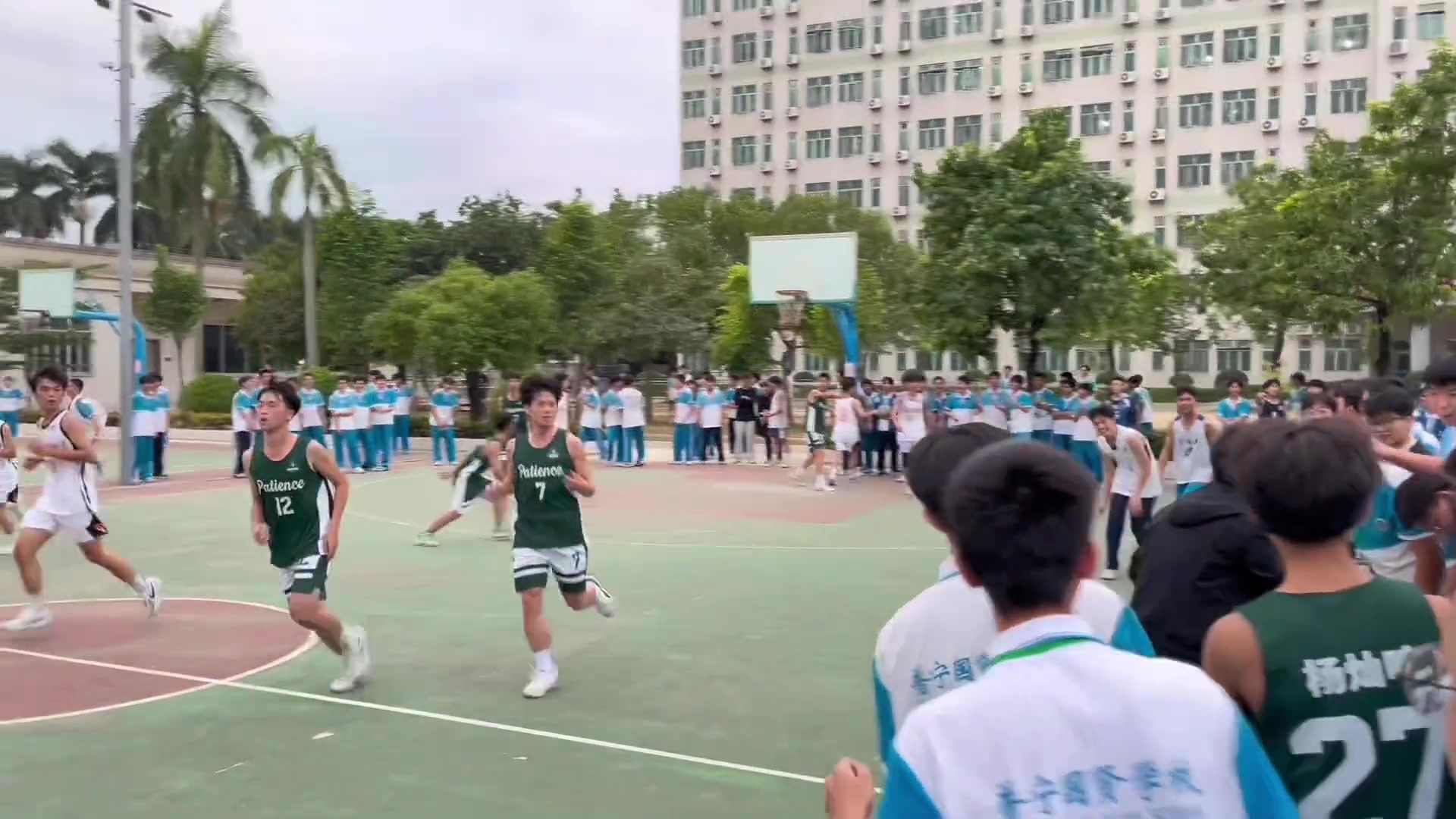 /video/nba/299939.html