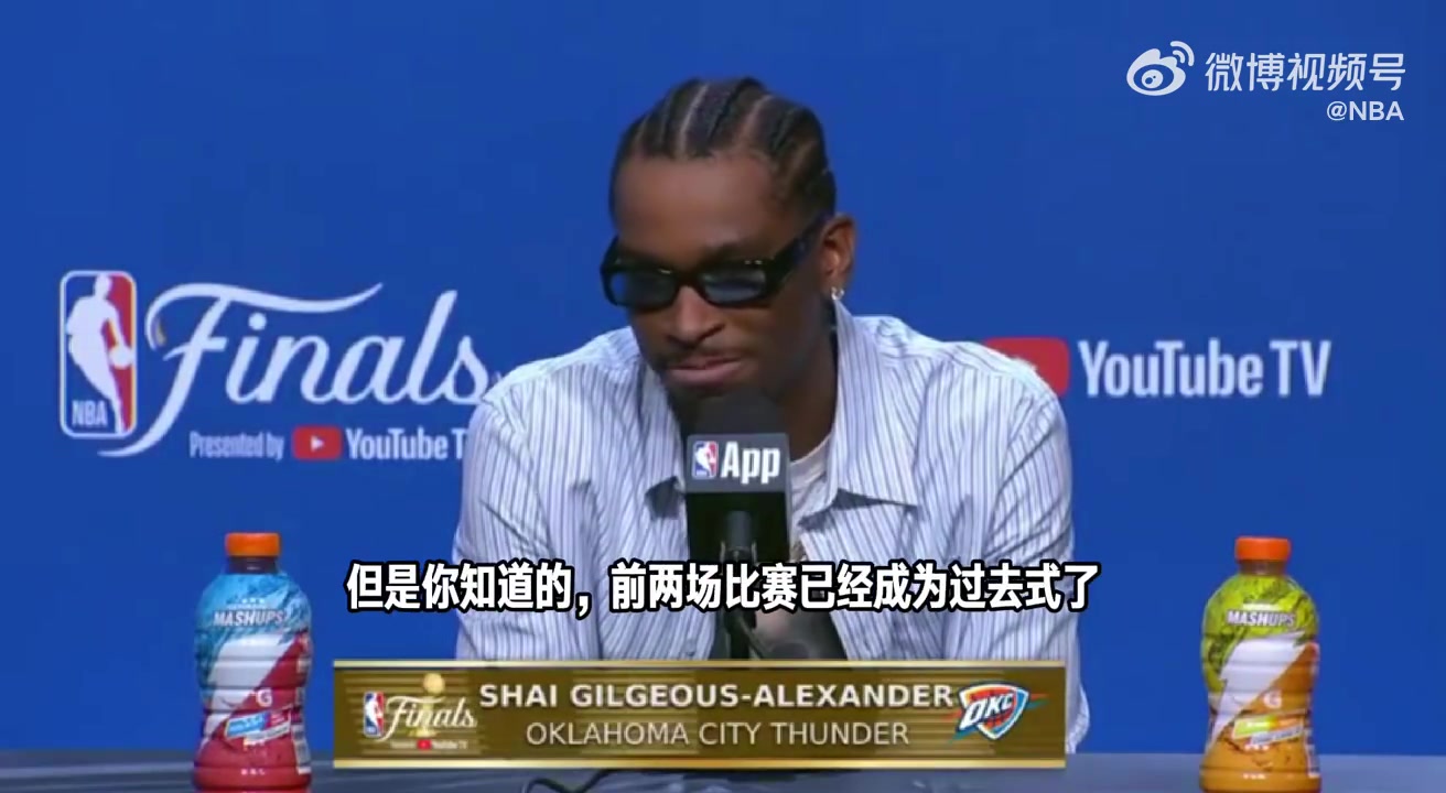 /video/nba/299947.html