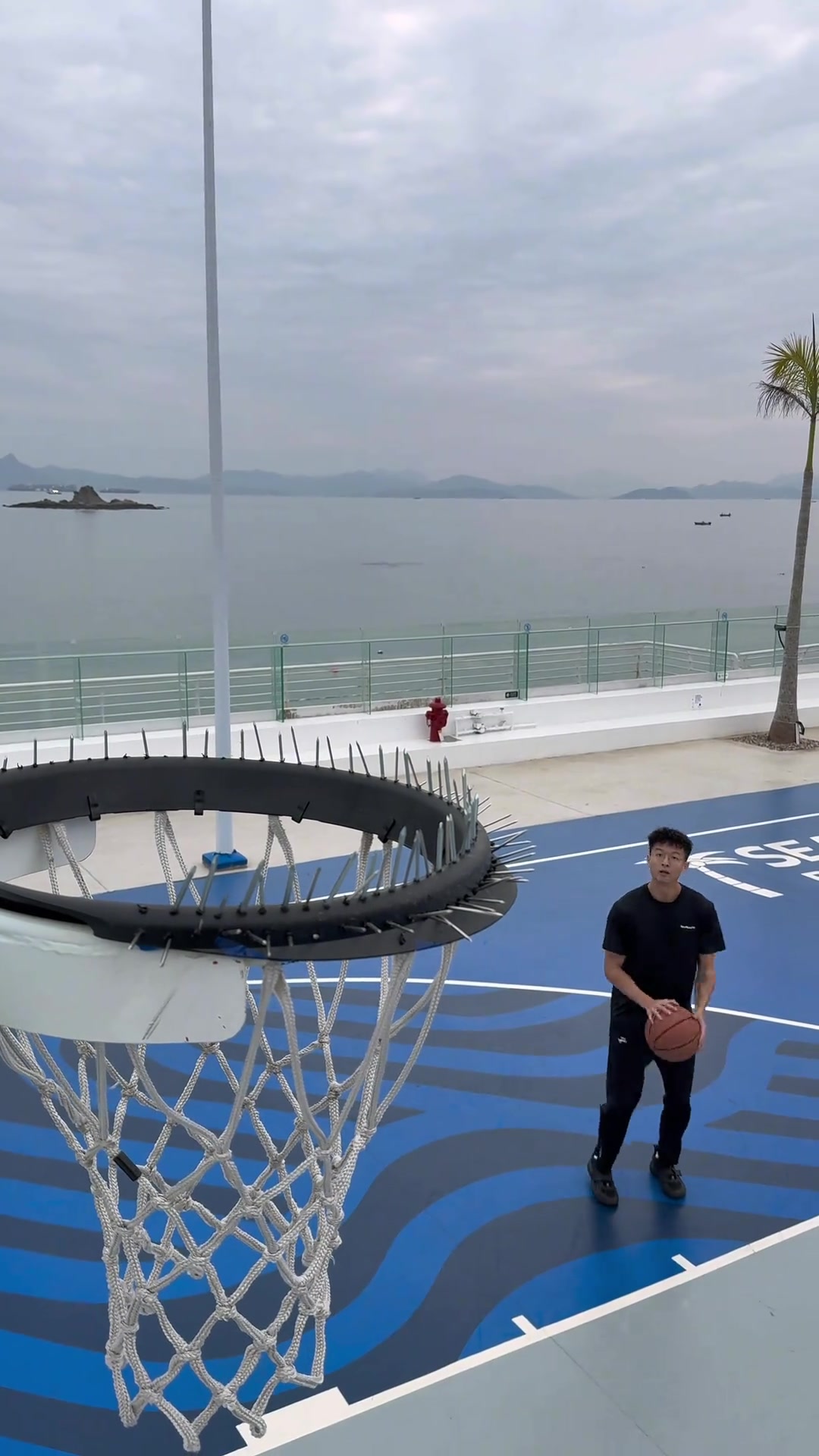 /video/nba/299963.html