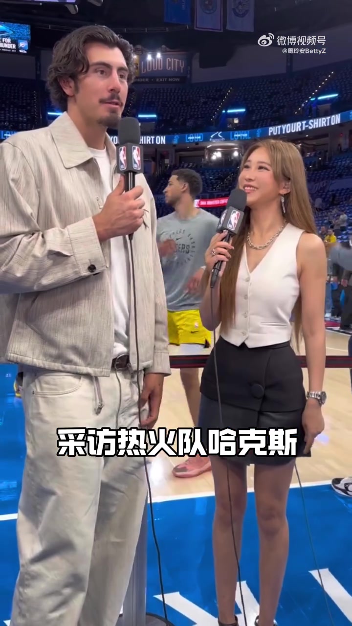 /video/nba/299970.html
