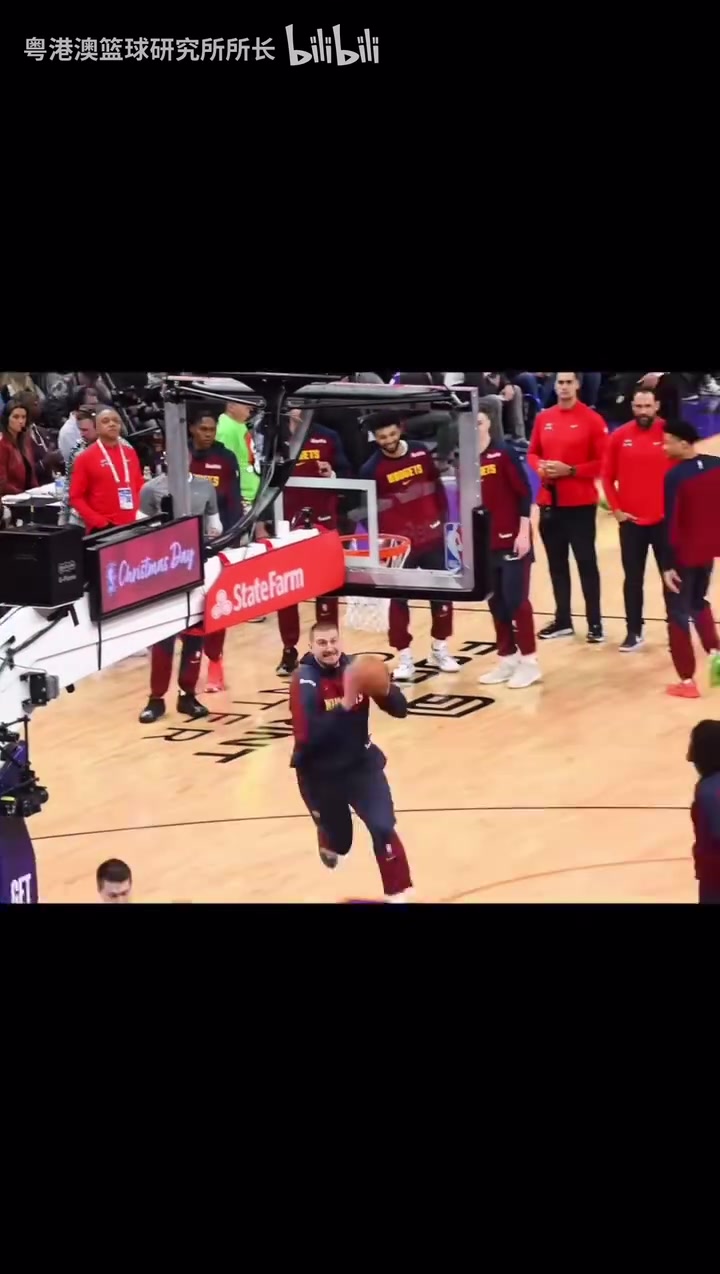 /video/nba/300058.html
