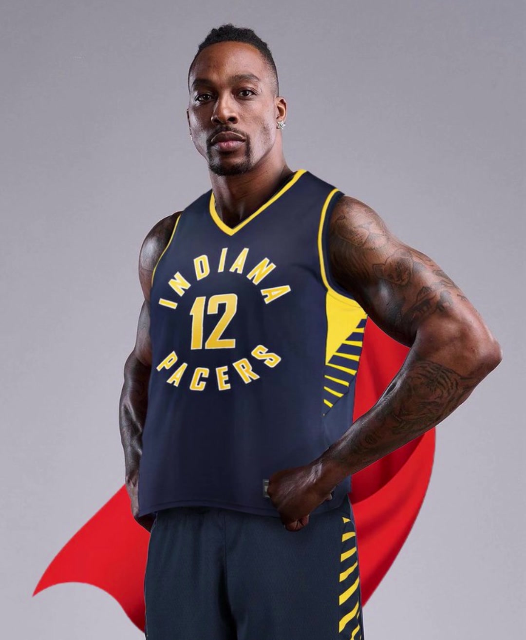 /video/nba/300142.html