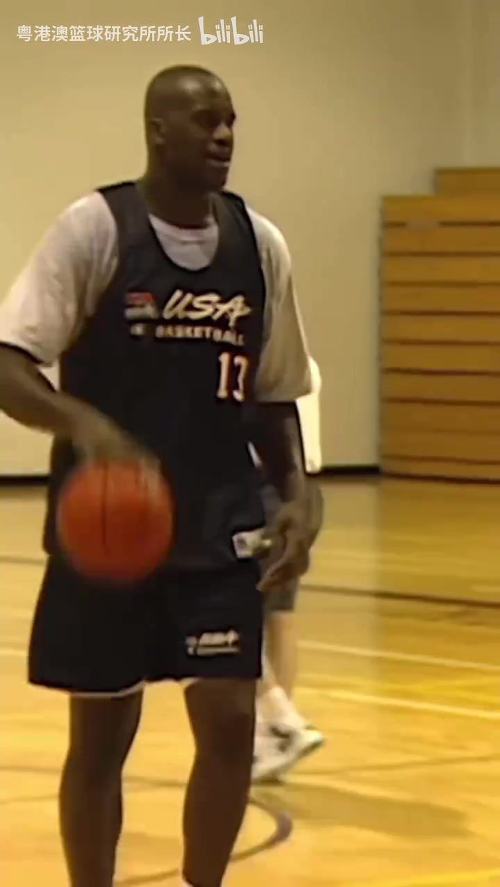 /video/nba/300183.html