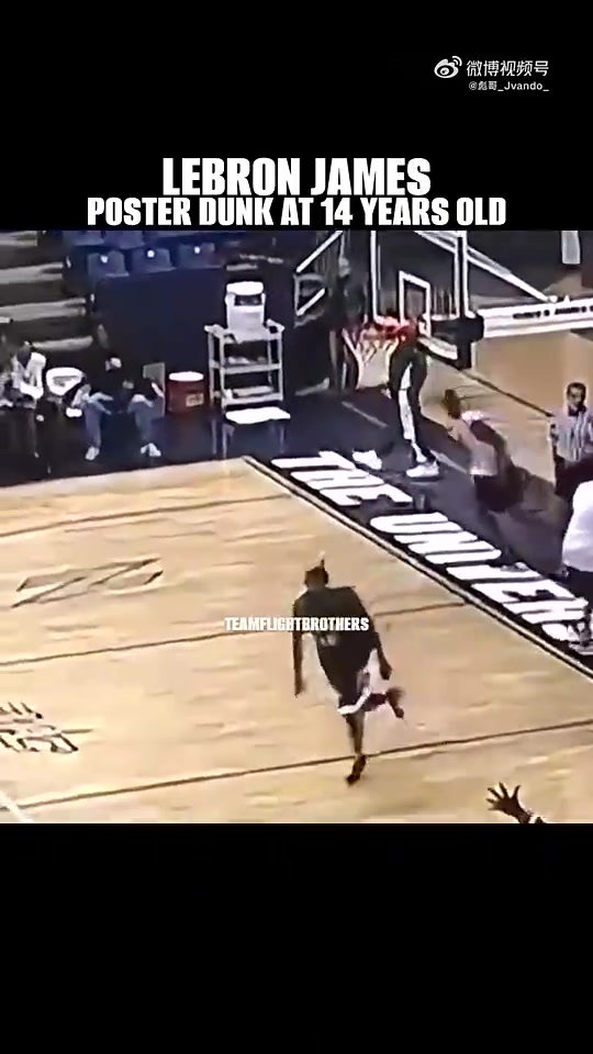 /video/nba/300199.html