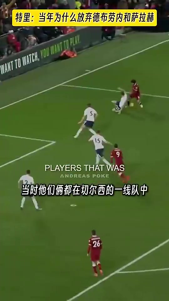 /video/yingchao/300127.html