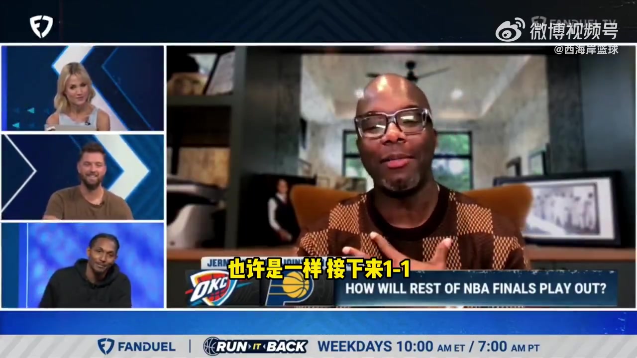 /video/nba/300355.html
