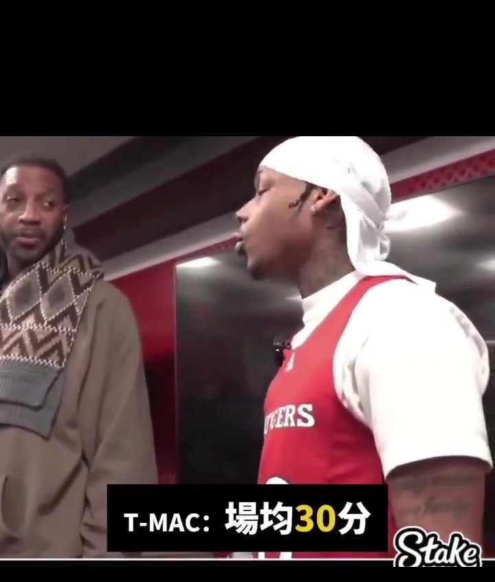 /video/nba/300373.html