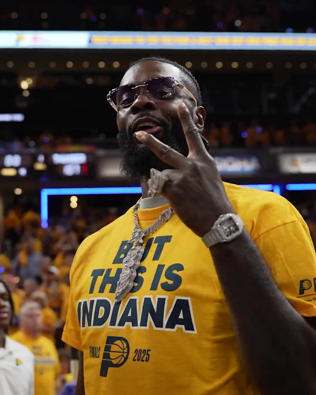 /video/nba/300413.html