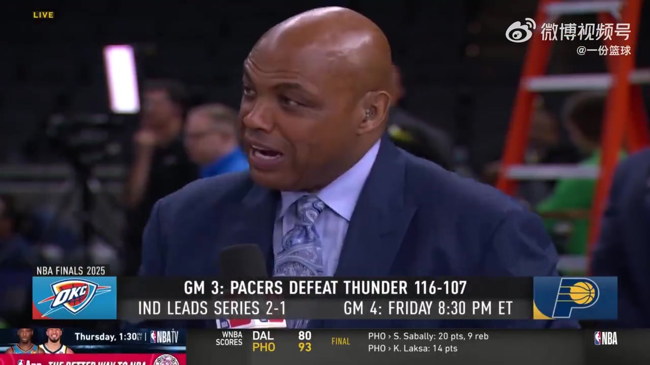 /video/nba/300442.html