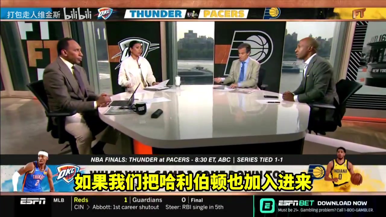 /video/nba/300446.html