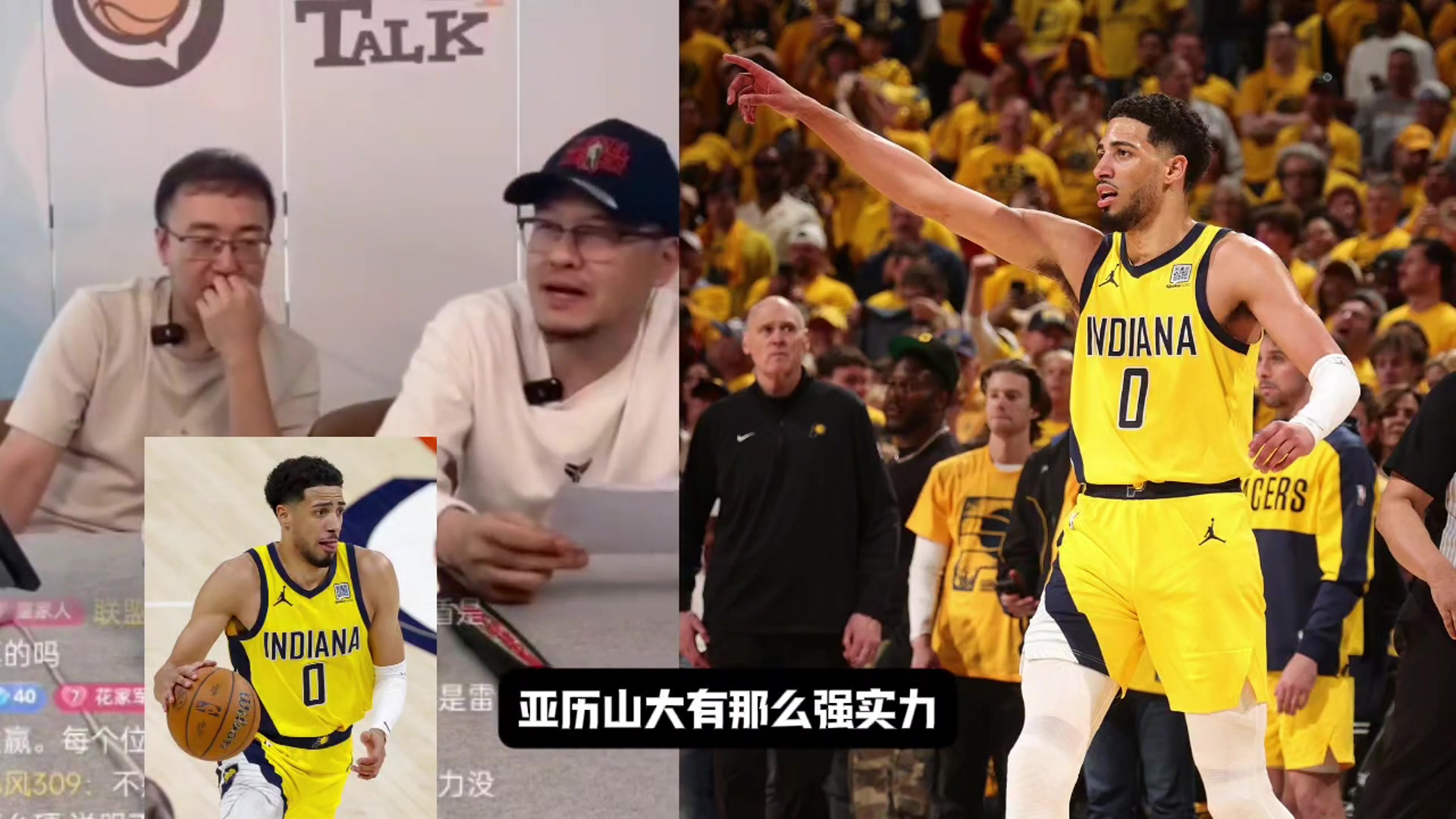 /video/nba/300619.html