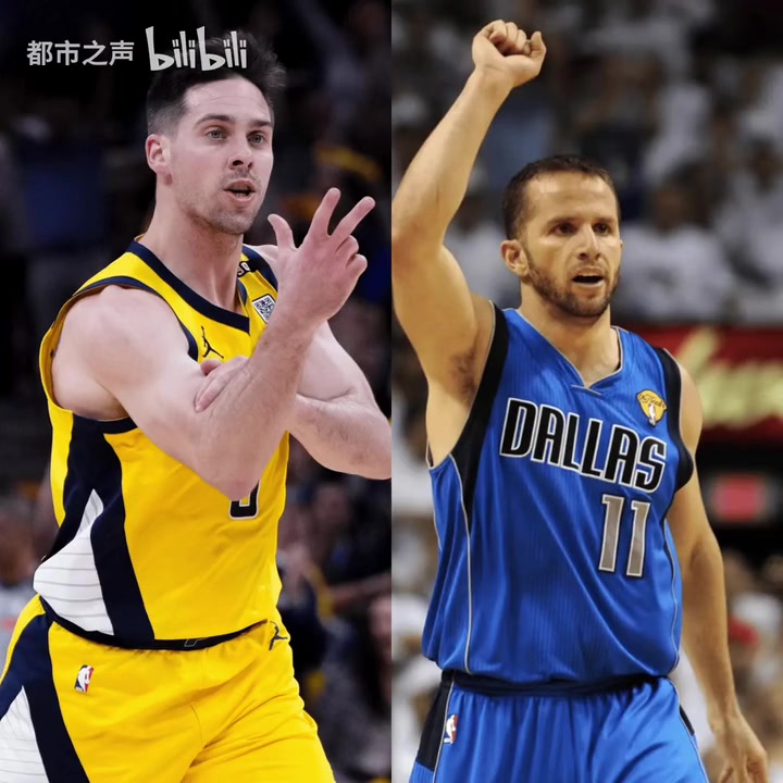 /video/nba/300644.html
