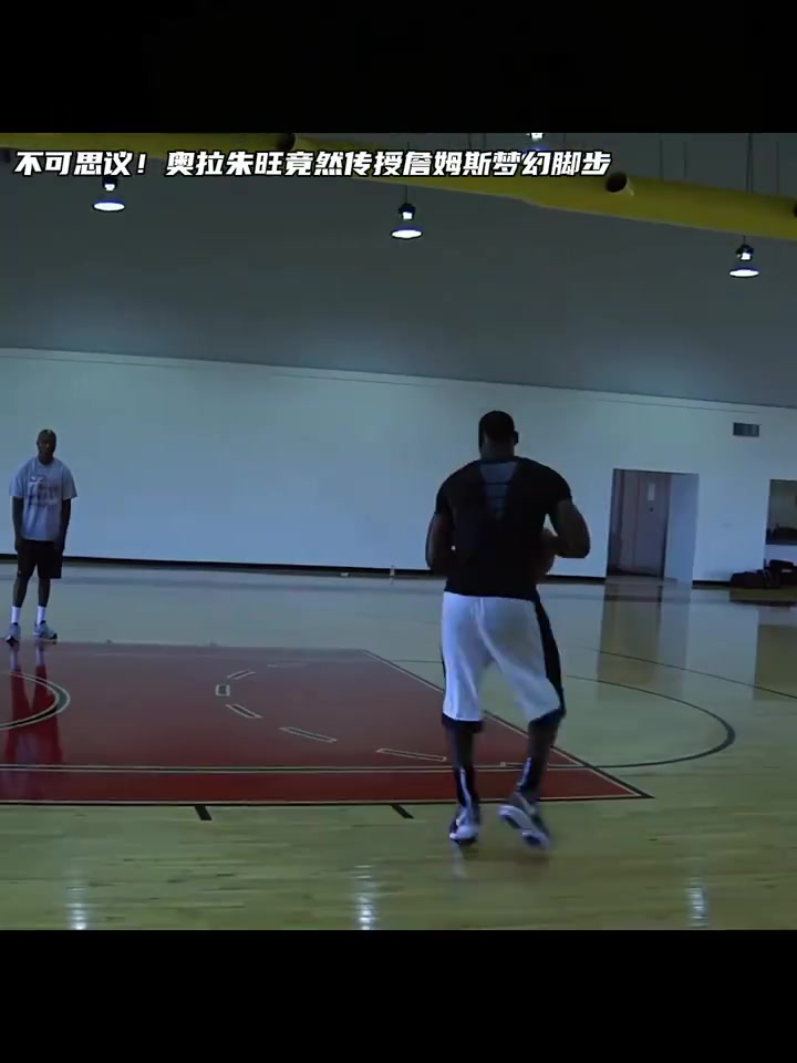 /video/nba/300734.html