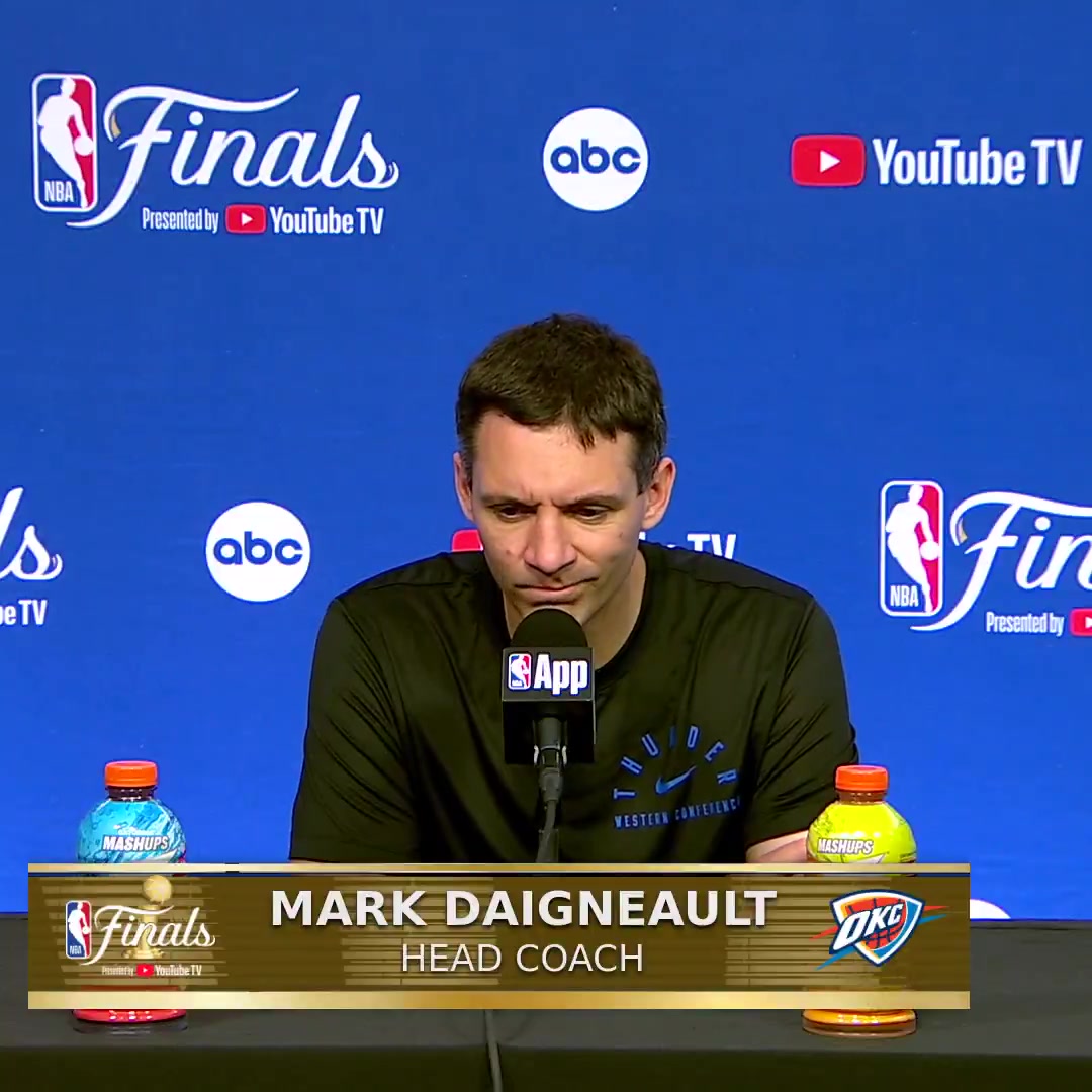 /video/nba/300840.html