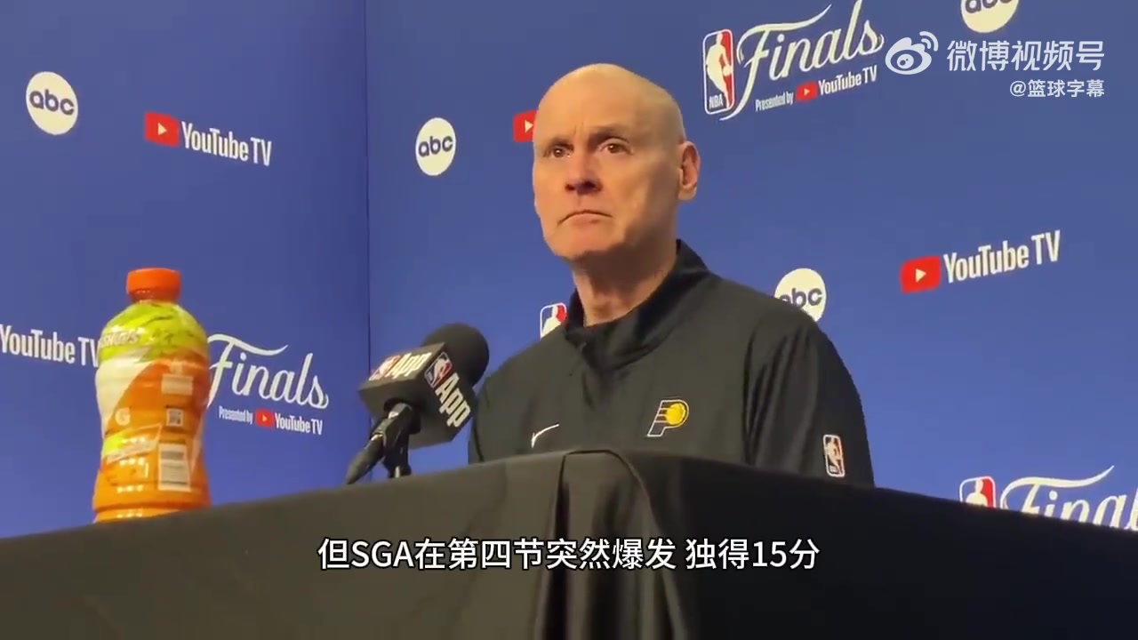 /video/nba/300907.html