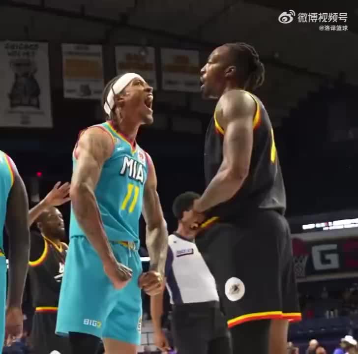 /video/nba/301024.html