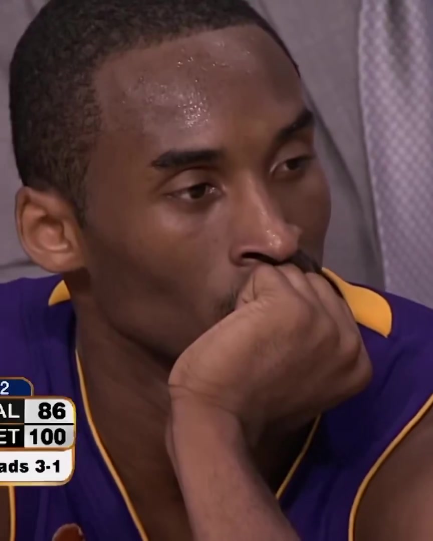 /video/nba/301462.html