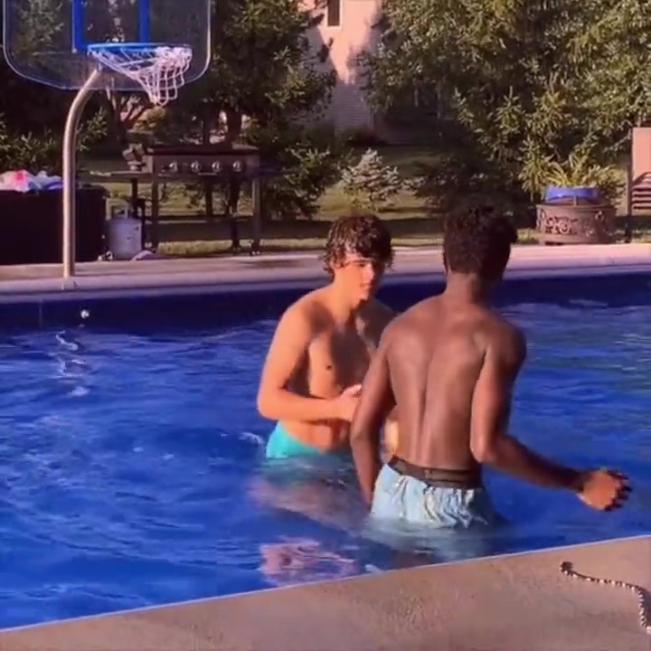 /video/nba/301496.html