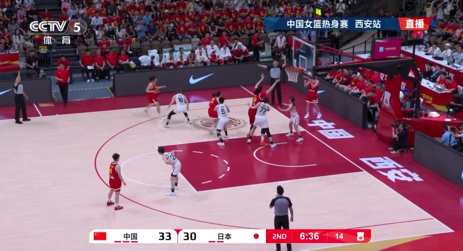 /video/nba/301242.html