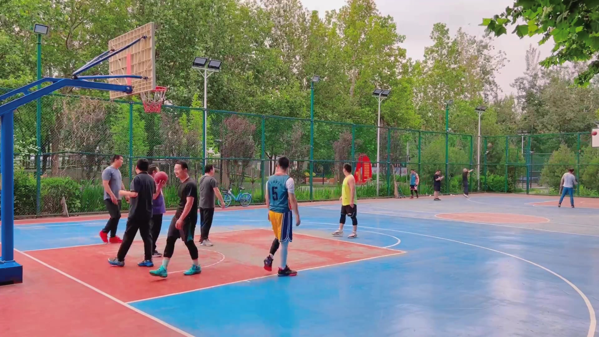 /video/nba/301294.html