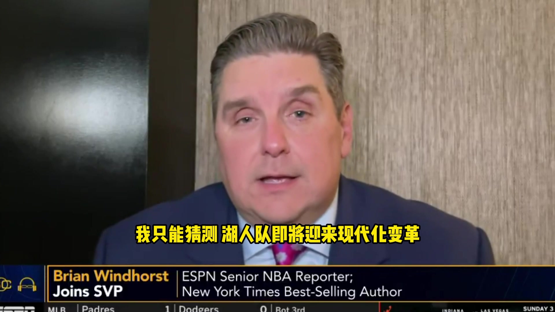 /video/nba/301326.html