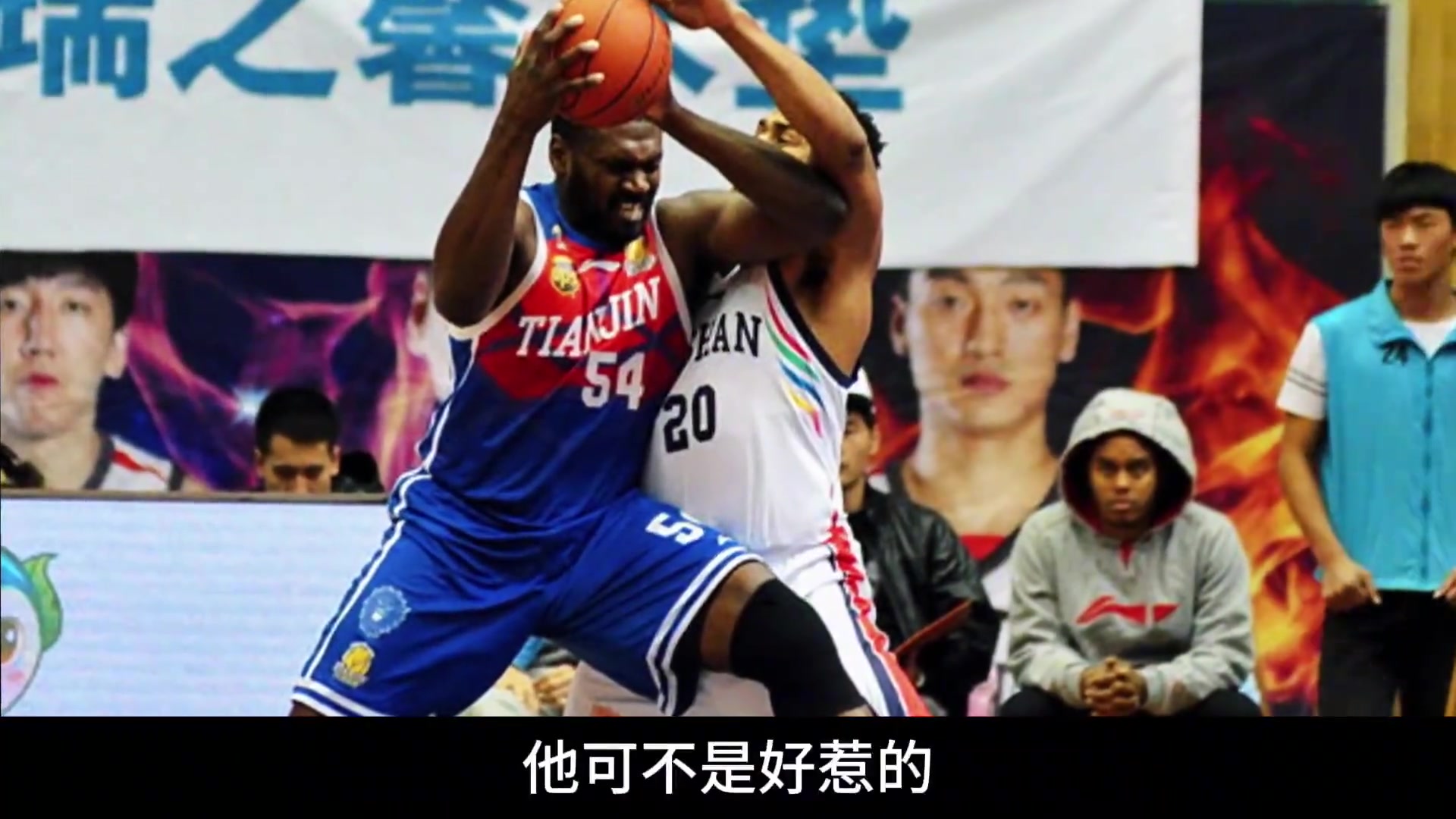 球迷名梗！吴柯效应是如何影响杜兰特被骂的