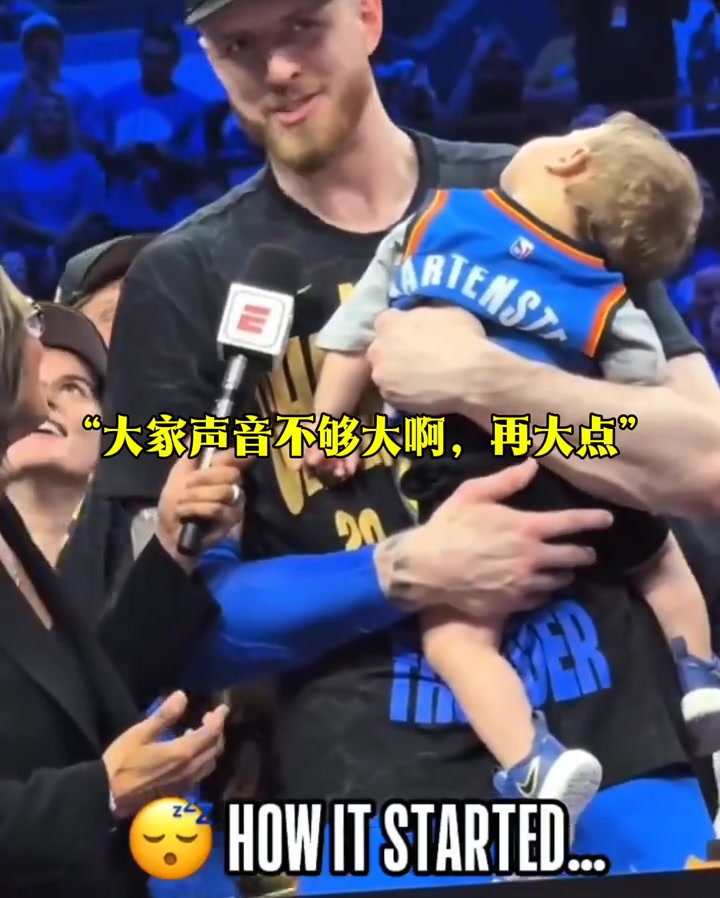 /video/nba/302569.html