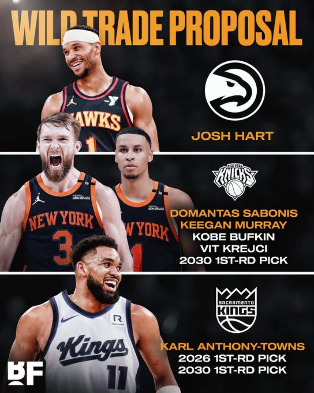 /video/nba/302786.html