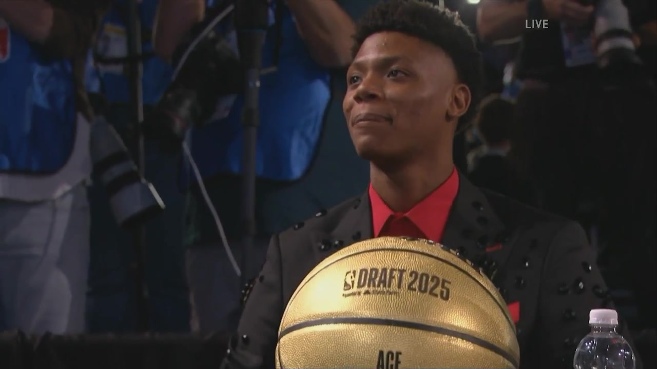 /video/nba/302790.html