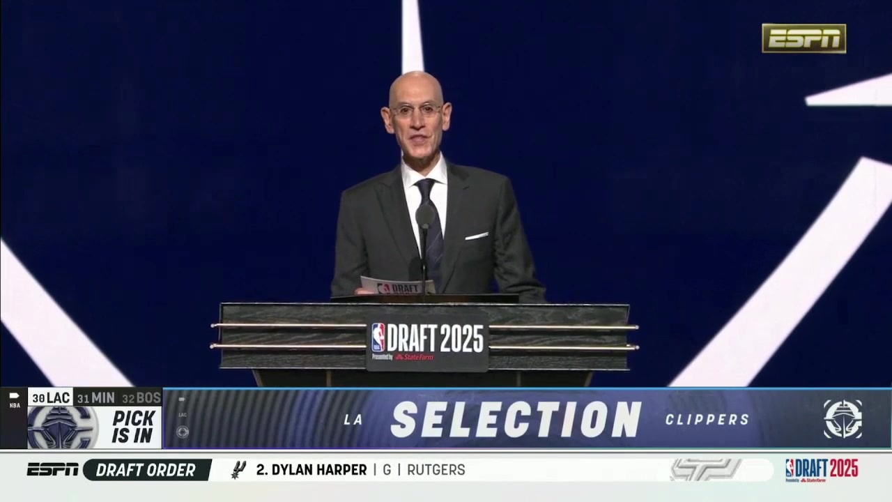 /video/nba/302978.html