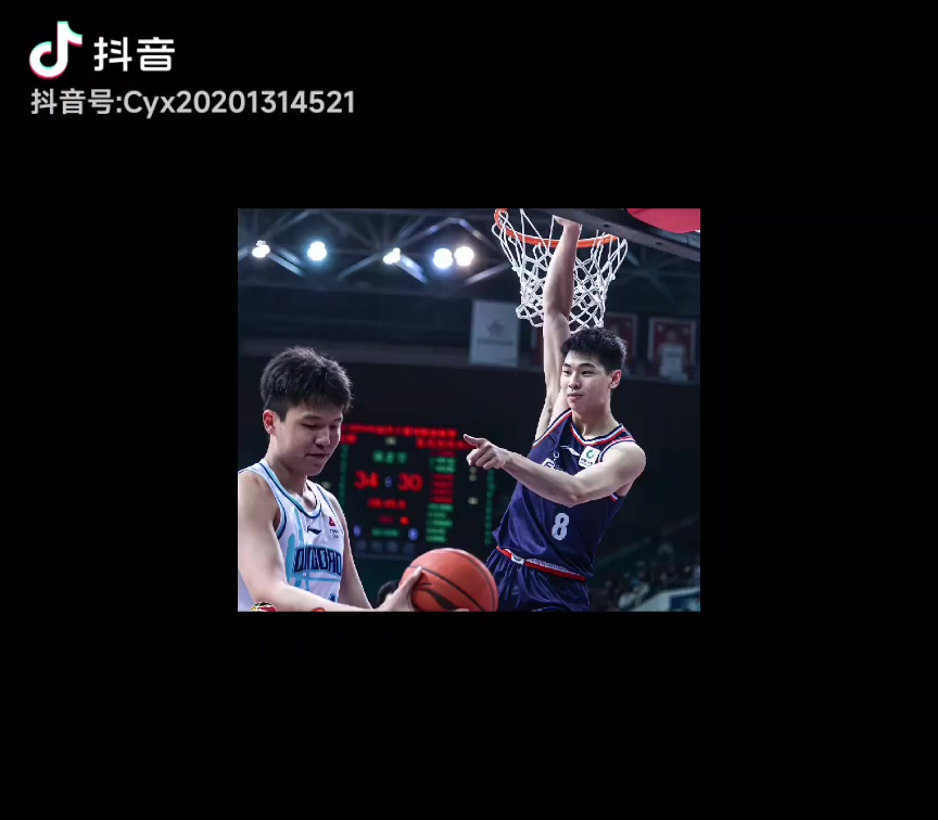 /video/nba/303021.html