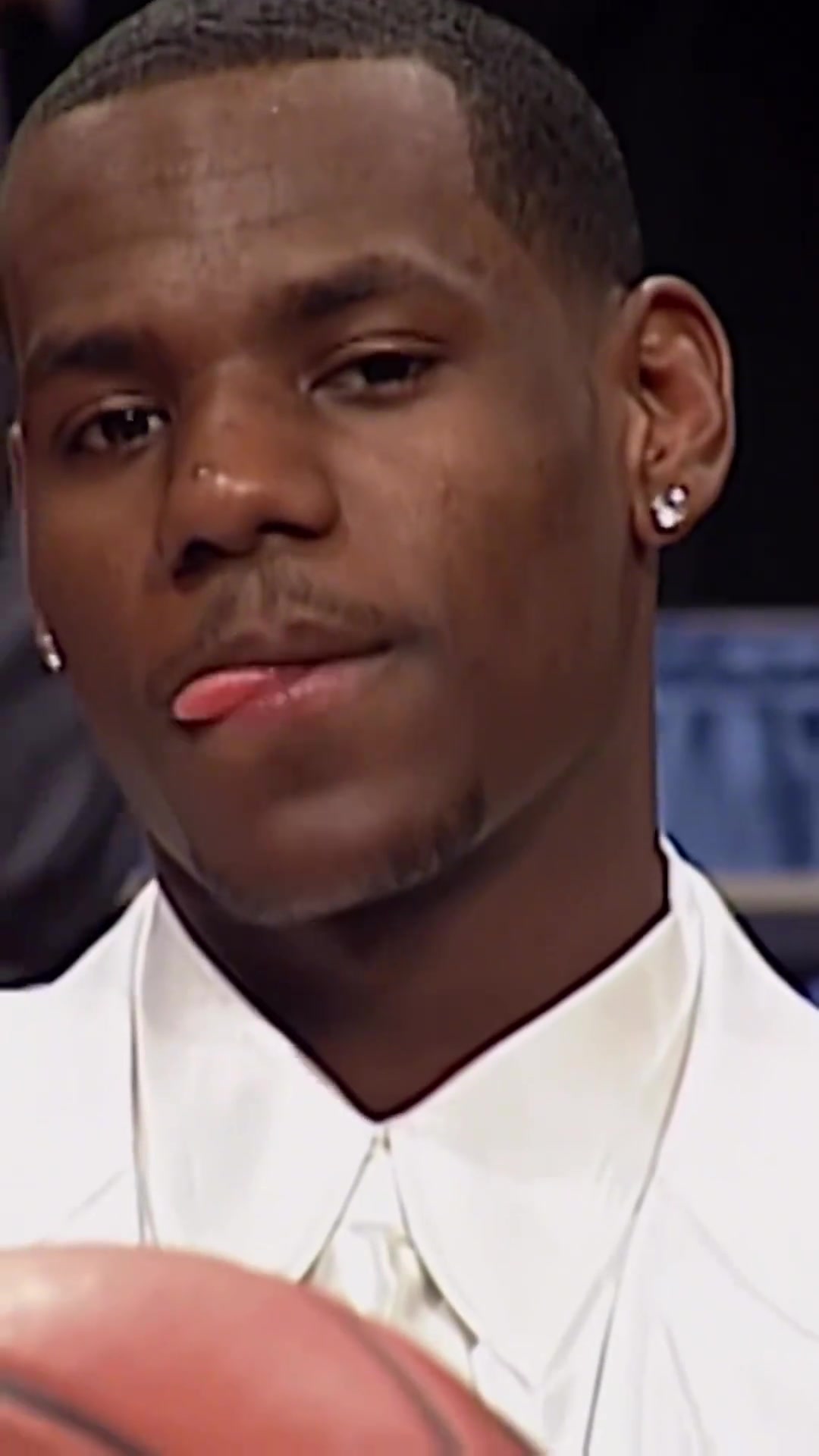 /video/nba/303031.html