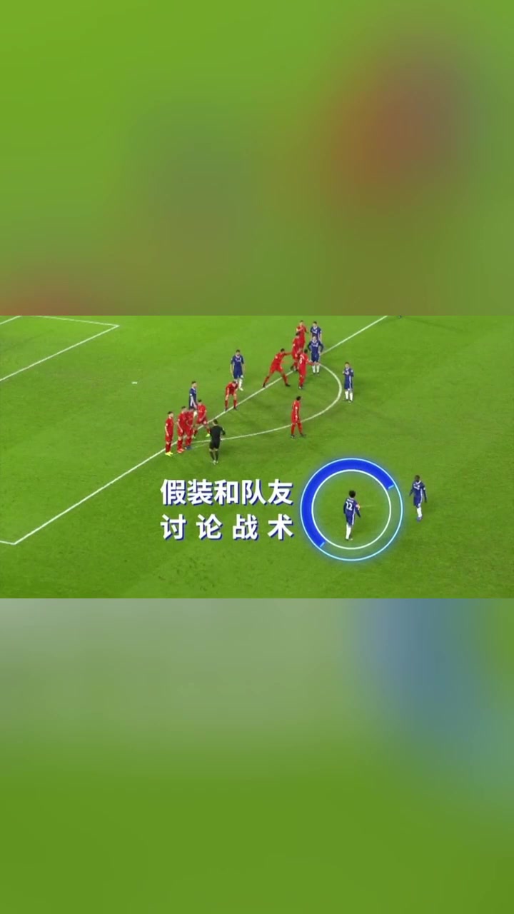 /video/yingchao/303425.html