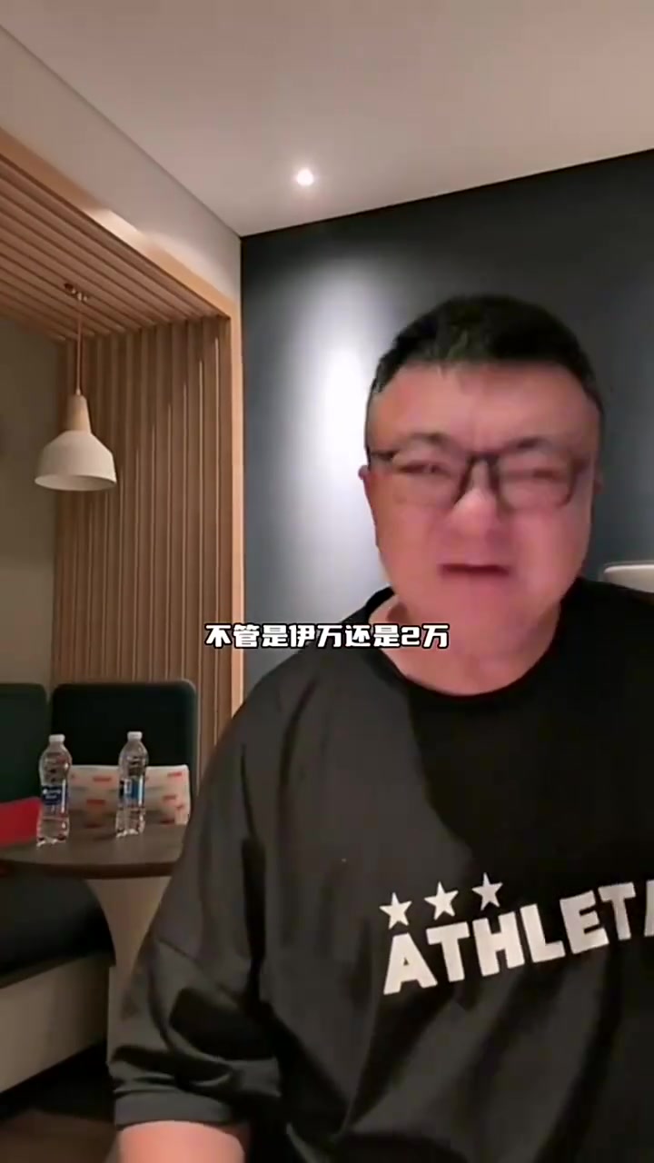 董路：最接近怎么踢得是李铁，这些外籍教练不懂得结合实情?