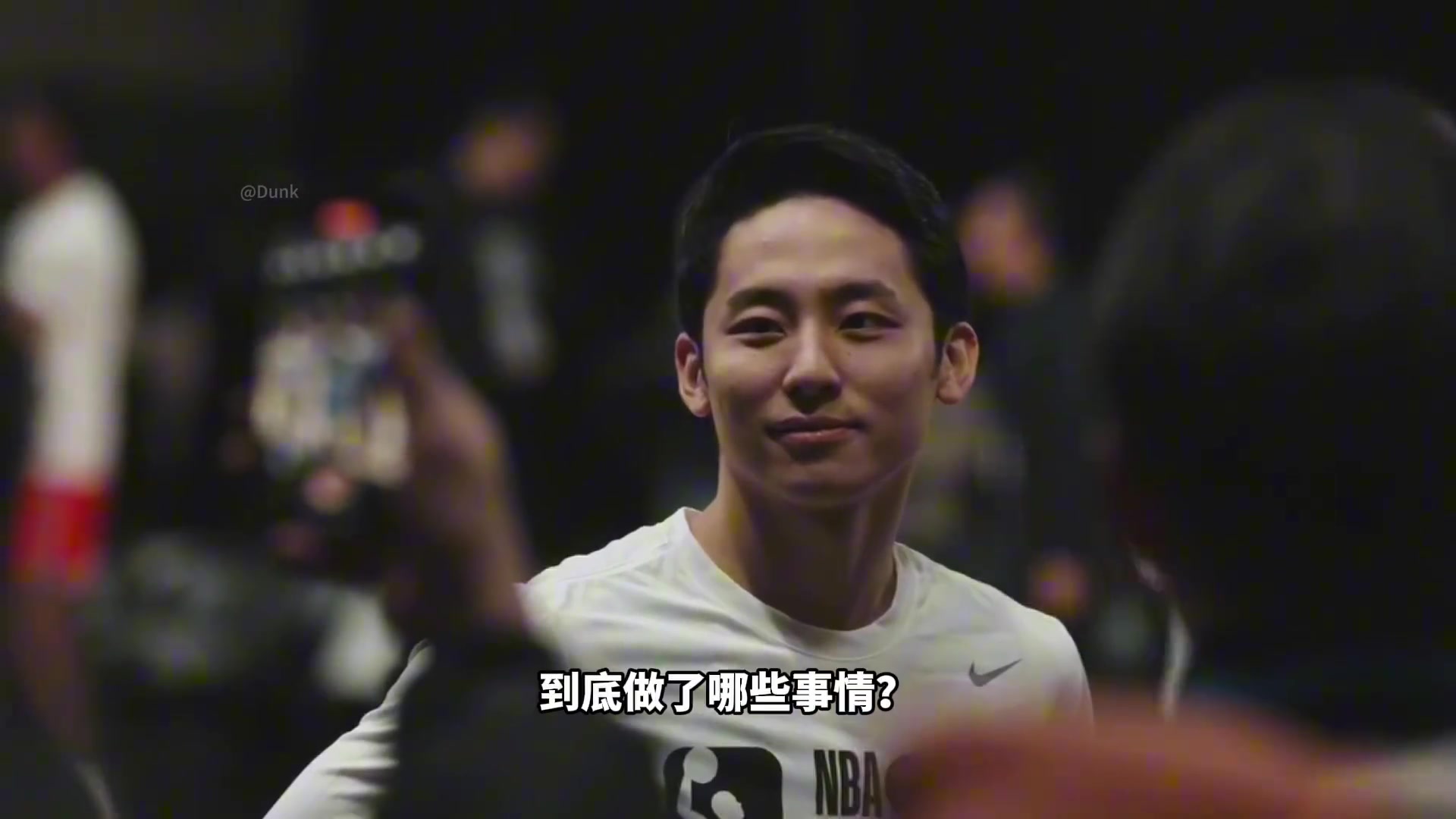 继续追梦！过去一年的河村到底做了什么