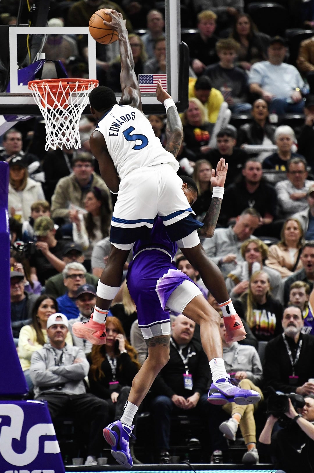 /video/nba/303898.html