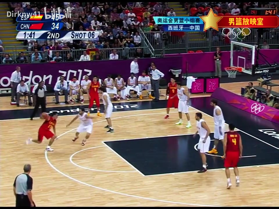 /video/nba/303932.html