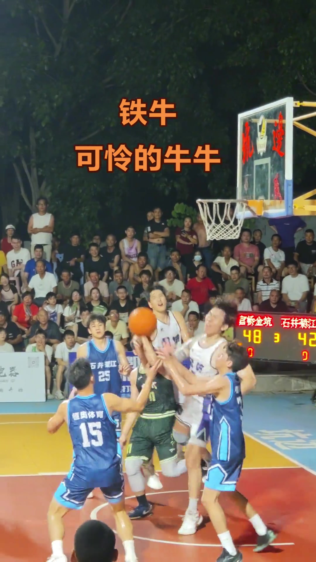 /video/nba/303953.html