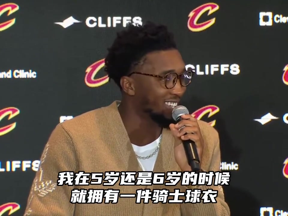 /video/nba/303990.html