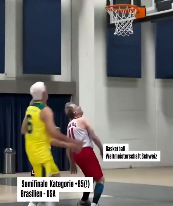 /video/nba/303998.html