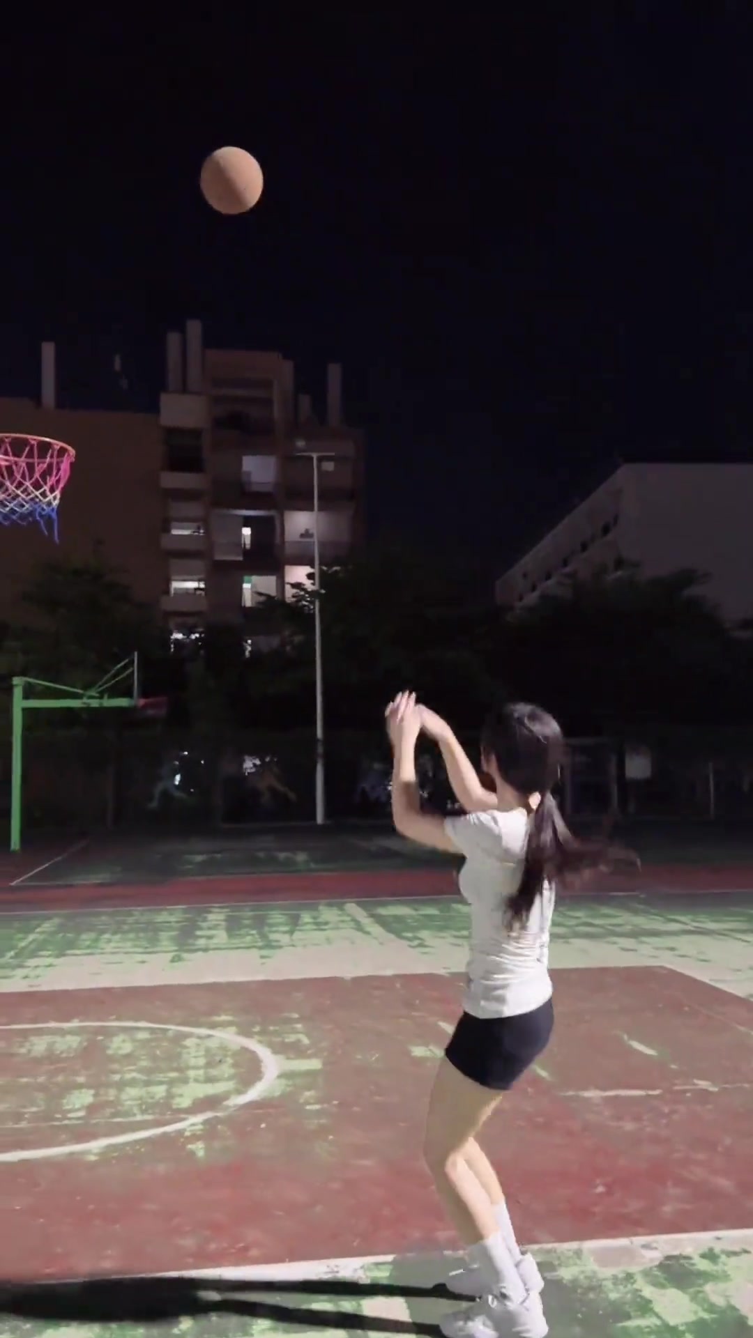 /video/nba/304001.html