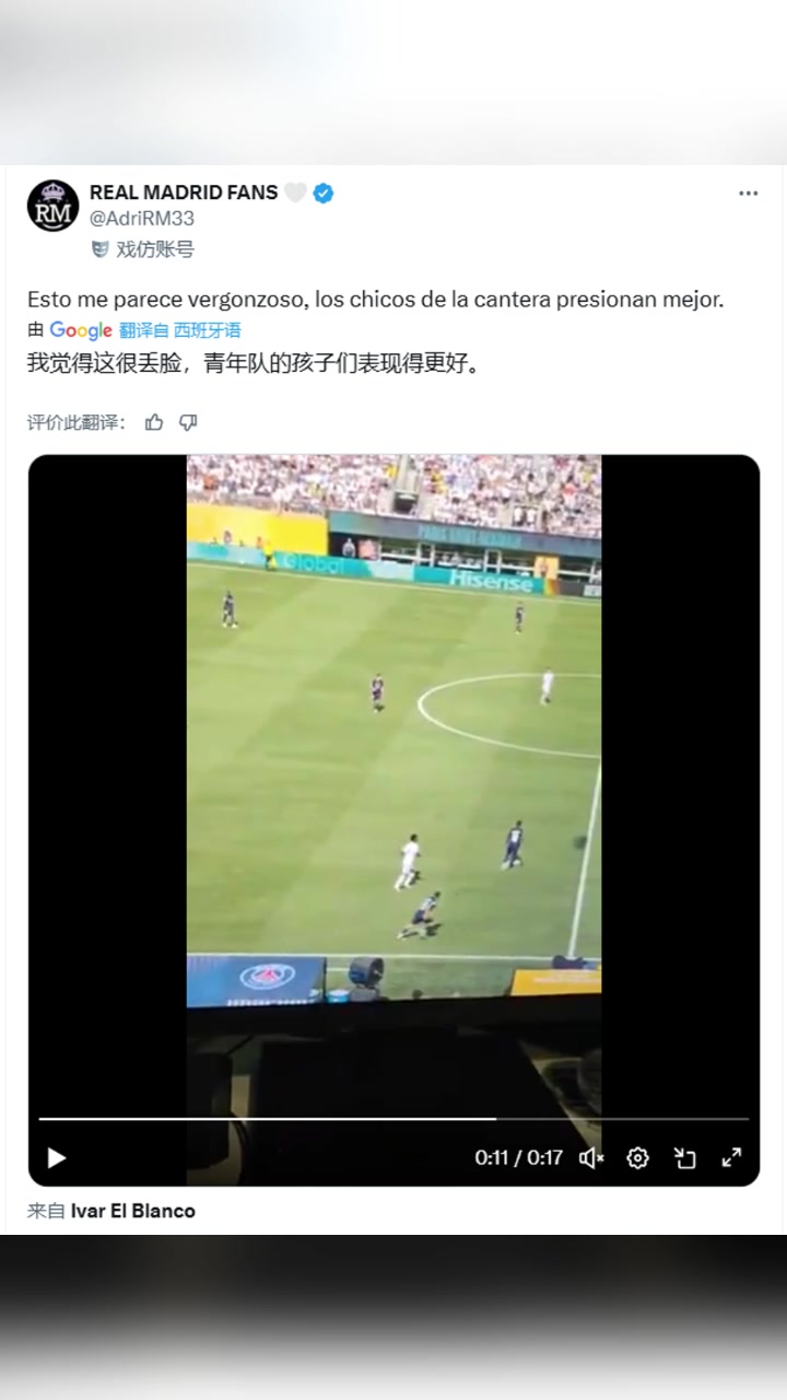 /video/xijia/303833.html
