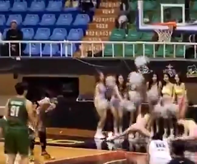 /video/nba/304013.html