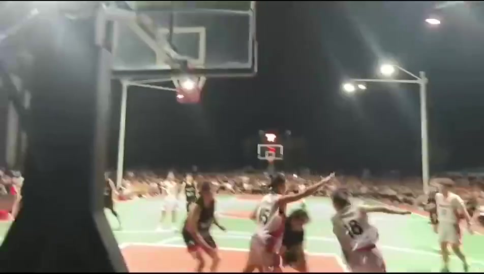 /video/nba/304216.html