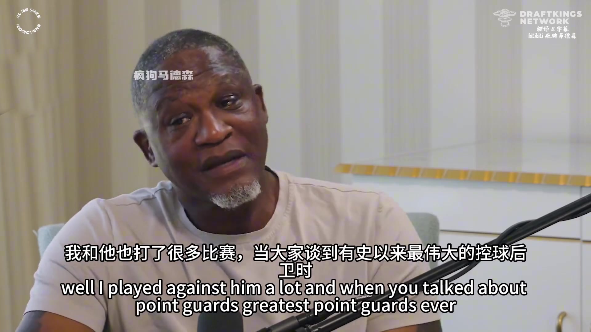 /video/nba/304235.html