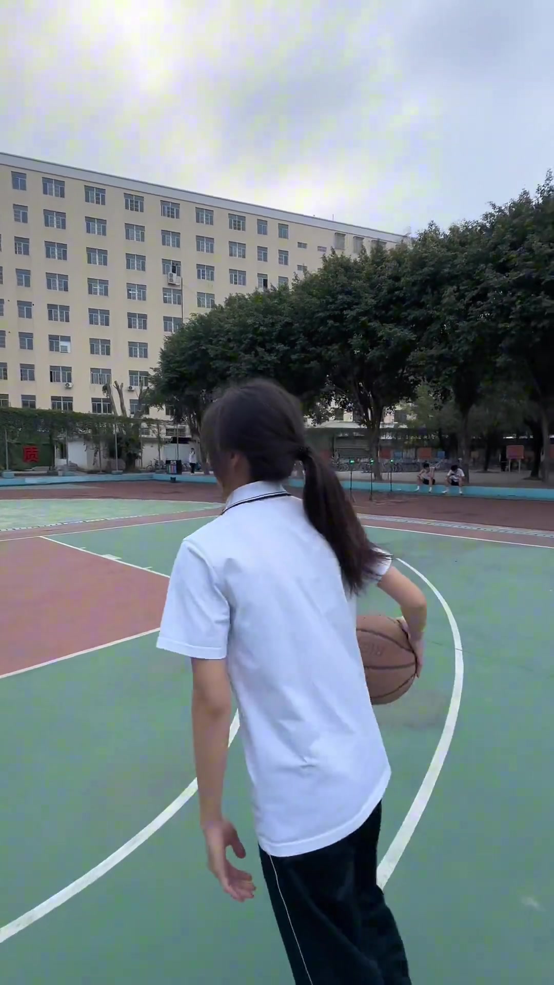 /video/nba/304242.html