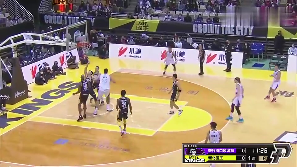 /video/nba/304243.html