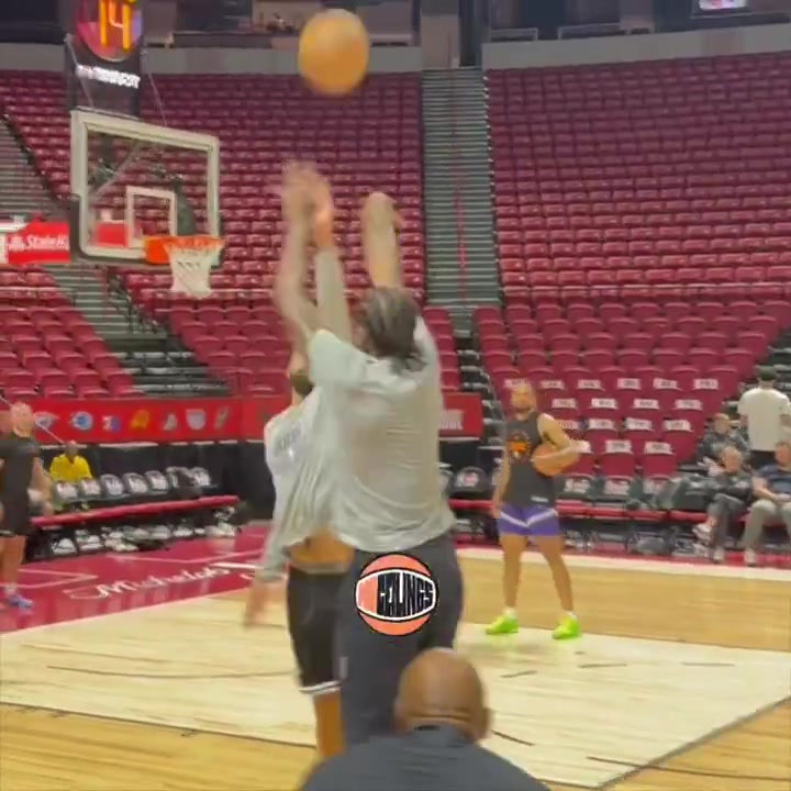 /video/nba/304620.html
