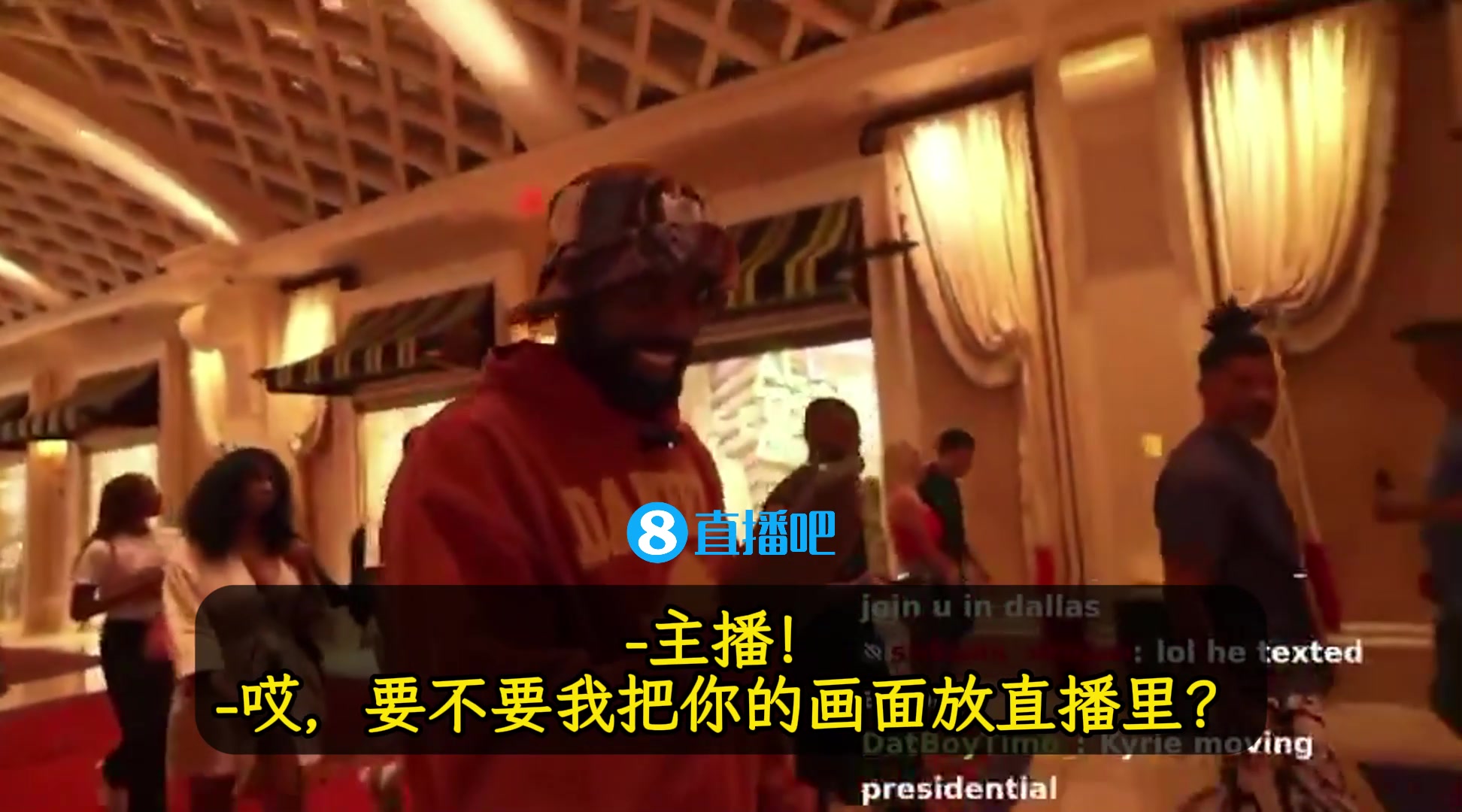 /video/nba/304641.html